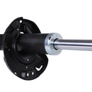 Amortiguador Original Ag Shock Nissan Versa II 2020-2025 Delantero Derecho-4