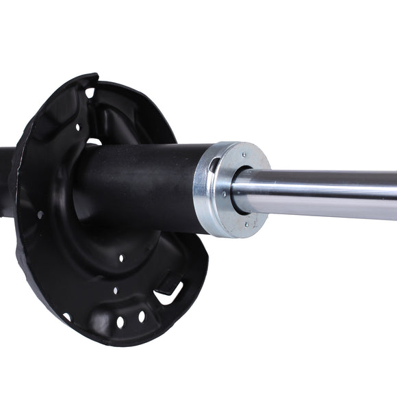 Amortiguador Original Ag Shock Nissan Versa II 2020-2025 Delantero Derecho