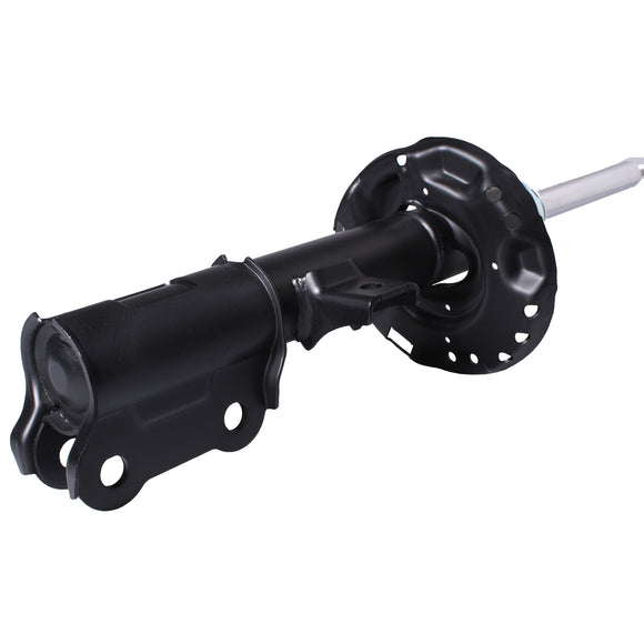 Amortiguador Original Ag Shock Nissan Versa II 2020-2025 Delantero Derecho