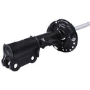 Amortiguador Original Ag Shock Nissan Versa II 2020-2025 Delantero Derecho-5