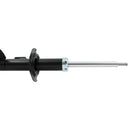 Amortiguador Original Ag Shock Nissan Kicks 2017-2024 Delantero Izquierdo-3