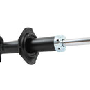 Amortiguador Original Ag Shock Nissan Versa II 2020-2025 Delantero Izquierdo-3