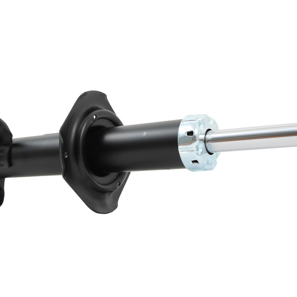 Amortiguador Original Ag Shock Nissan Versa II 2020-2025 Delantero Izquierdo