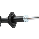 Amortiguador Original Ag Shock Nissan Kicks 2017-2024 Delantero Izquierdo-4