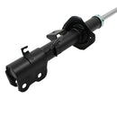 Amortiguador Original Ag Shock Nissan Kicks 2017-2024 Delantero Izquierdo-5