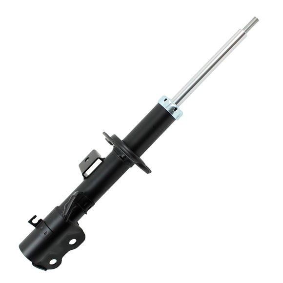 Amortiguador Original Ag Shock Nissan Kicks 2017-2024 Delantero Izquierdo
