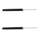 Amortiguadores Originales AG Shock Nissan Versa II 2020-2025 Traseros-2