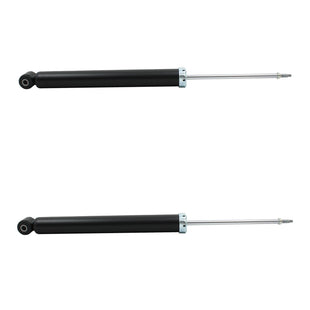 Amortiguadores Originales AG Shock Nissan Versa II 2020-2025 Traseros