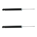 Kit AG 4 Amortiguadores y Bases Delanteras Versa 2020 a 2023-3