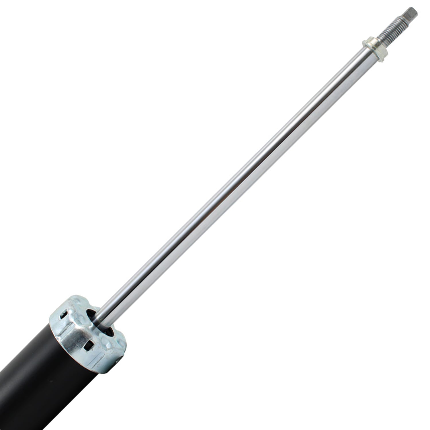 Amortiguadores Originales Ag Shock Nissan Versa II 2020-2025 Traseros