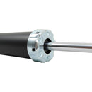 Amortiguador Original Ag Shock Nissan Kicks 2017-2024 Trasero Derecho-3