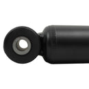 Amortiguador Original Ag Shock Nissan Versa II 2020-2025 Trasero Izquierdo-5