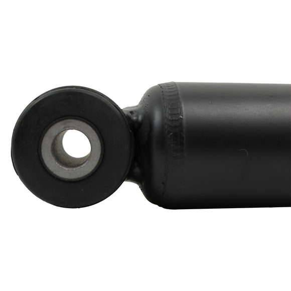 Amortiguador Original Ag Shock Nissan Versa II 2020-2025 Trasero Izquierdo