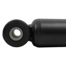 Amortiguador Original Ag Shock Nissan Kicks 2017-2024 Trasero Derecho-4