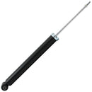 Amortiguador Original Ag Shock Nissan Versa II 2020-2025 Trasero Derecho-2