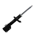 Amortiguadores Originales AG Shock Jeep Renegade 2016-2021 Delantero Derecho-1