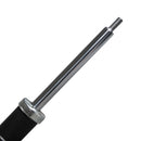 Amortiguadores Originales AG Shock Jeep Renegade 2016-2021 Delantero Derecho-2