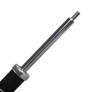 Amortiguadores Originales AG Shock Jeep Renegade 2016-2021 Delantero Derecho