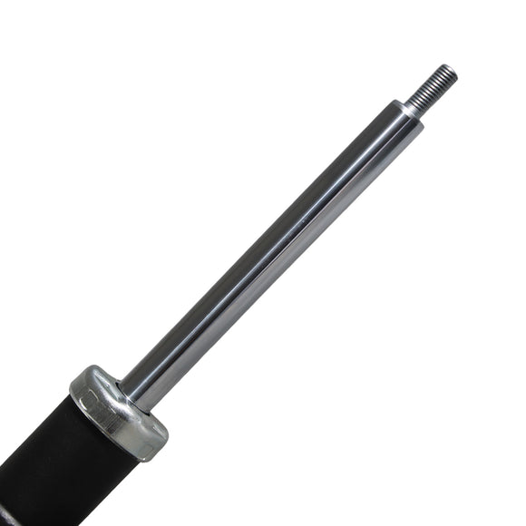 Amortiguadores Originales AG Shock Jeep Renegade 2016-2021 Delantero Derecho