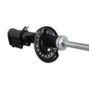 Amortiguadores Originales AG Shock Jeep Renegade 2016-2021 Delantero Derecho-3