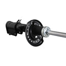 Amortiguadores Originales AG Shock Fiat 500X 2016-2018 Delanteros y Traseros-4