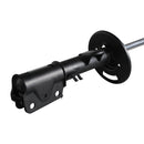 Amortiguadores Originales AG Shock Jeep Renegade 2016-2021 Delantero Derecho-4