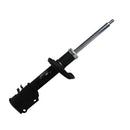 Amortiguadores Originales AG Shock Fiat 500X 2016-2018 Delantero Derecho-2