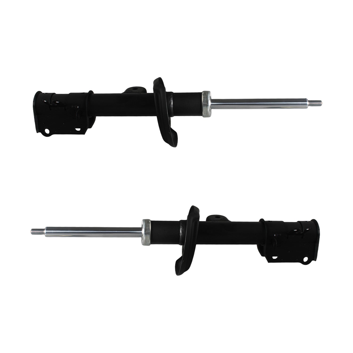 Amortiguadores Originales AG Shock Fiat 500X 2016-2018 Delanteros