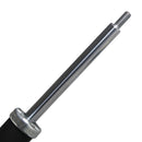 Amortiguadores Originales AG Shock Jeep Renegade 2016-2021 Delanteros-2