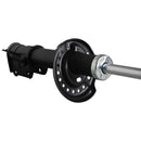 Amortiguadores Originales AG Shock Jeep Renegade 2016-2021 Delanteros-3