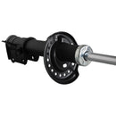Amortiguadores Originales AG Shock Fiat 500X 2016-2018 Delantero Izquierdo-4