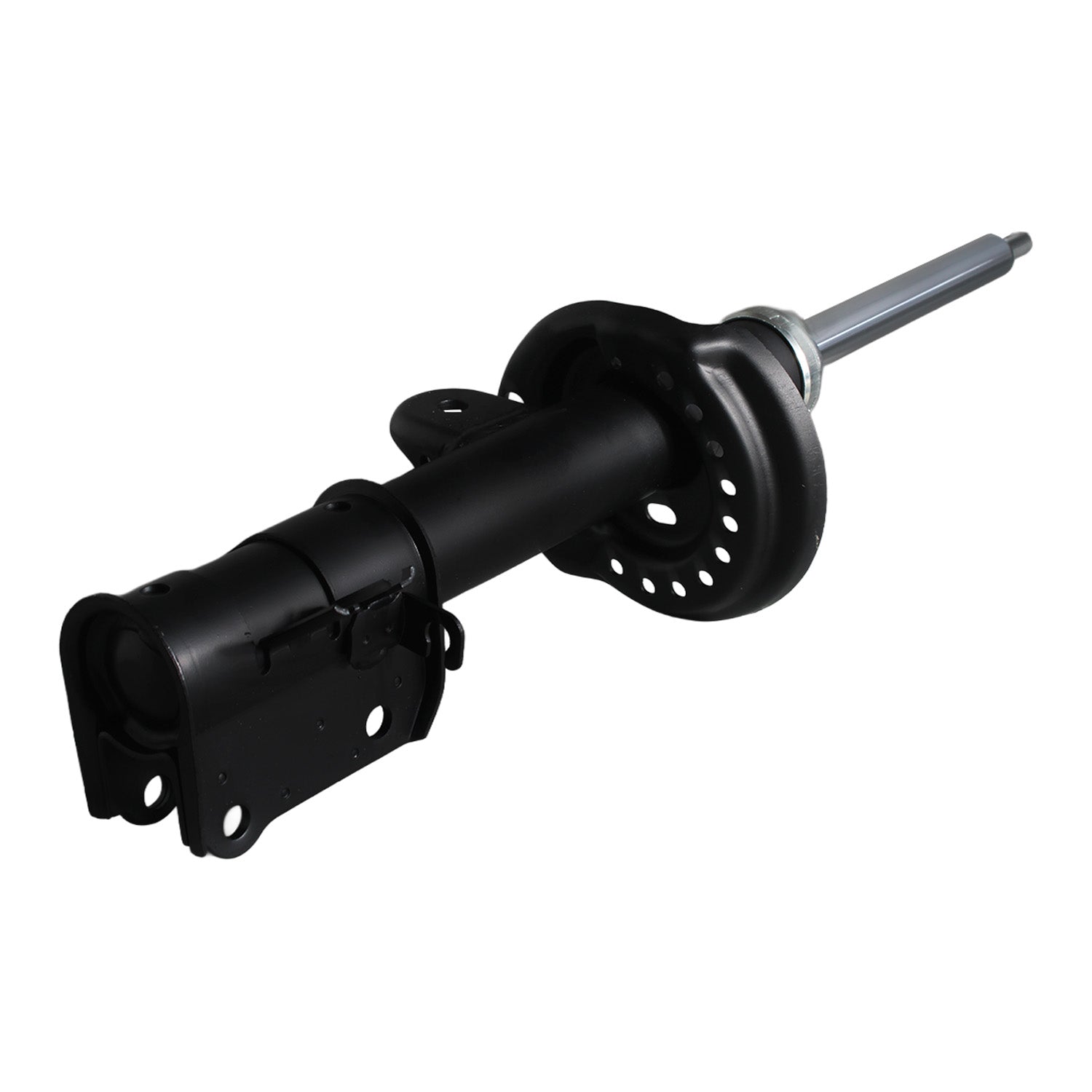 Amortiguadores Originales AG Shock Jeep Renegade 2016-2021 Delantero Izquierdo