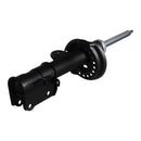 Amortiguadores Originales AG Shock Fiat 500X 2016-2018 Delantero Izquierdo-5