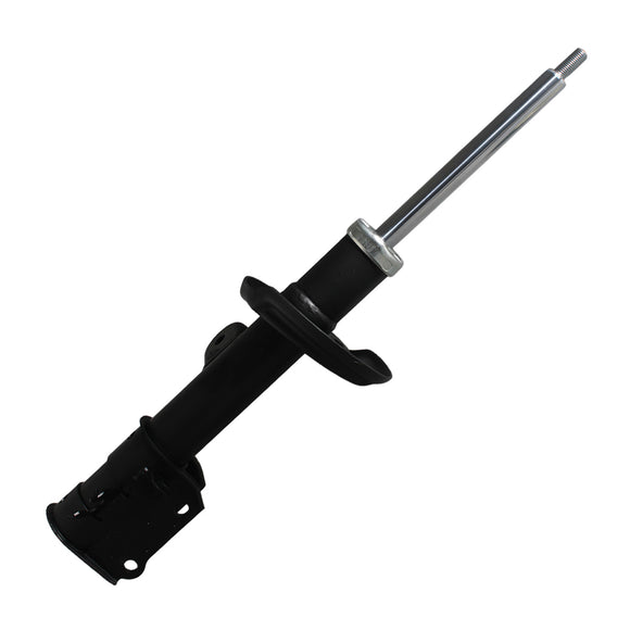 Amortiguadores Originales AG Shock Fiat 500X 2016-2018 Delantero Izquierdo