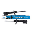 Amortiguadores Originales AG Shock Jeep Renegade 2016-2021 Traseros-1
