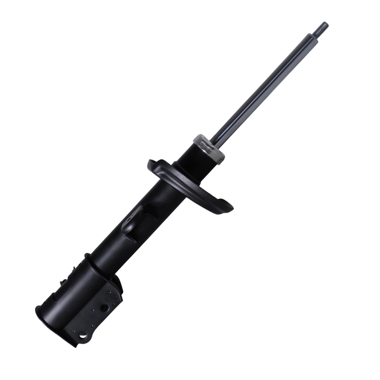 Amortiguadores Originales AG Shock Jeep Renegade 2016-2021 Trasero Derecho