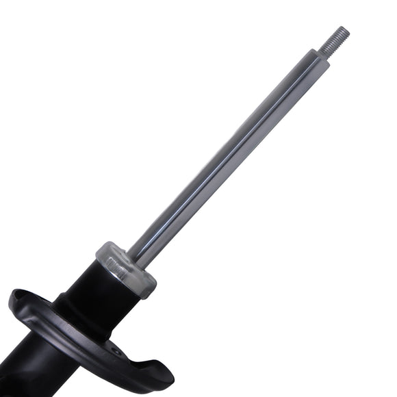 Amortiguadores Originales AG Shock Jeep Renegade 2016-2021 Trasero Derecho