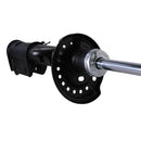 Amortiguadores Originales AG Shock Jeep Renegade 2016-2021 Trasero Derecho-3