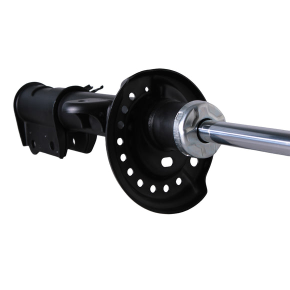 Amortiguadores Originales AG Shock Jeep Renegade 2016-2021 Trasero Derecho