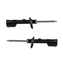 Amortiguadores Originales AG Shock Jeep Renegade 2016-2021 Traseros-1