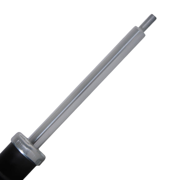 Amortiguadores Originales AG Shock Jeep Renegade 2016-2021 Trasero Izquierdo