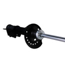 Amortiguadores Originales AG Shock Jeep Renegade 2016-2021 Trasero Izquierdo-3