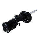 Amortiguadores Originales AG Shock Jeep Renegade 2016-2021 Trasero Izquierdo-4