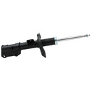 Amortiguador Original Ag Shock Hyundai Accent 2018-2022 Delantero Derecho-2