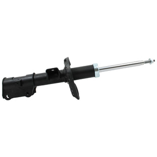 Amortiguador Original Ag Shock Hyundai Accent 2018-2022 Delantero Derecho