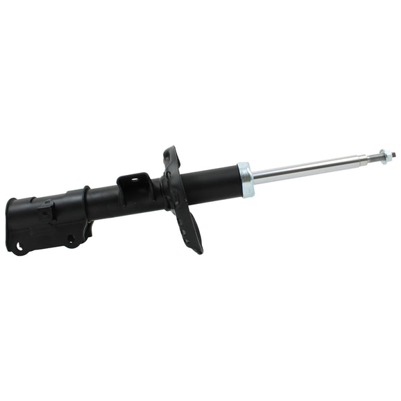 Amortiguador Original Ag Shock Hyundai Accent 2018-2022 Delantero Derecho