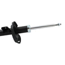 Amortiguador Original Ag Shock Hyundai Accent 2018-2022 Delantero Derecho-3