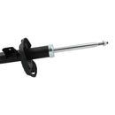 Amortiguadores Originales AG Shock Hyundai Accent 2018-2022 Delanteros-2