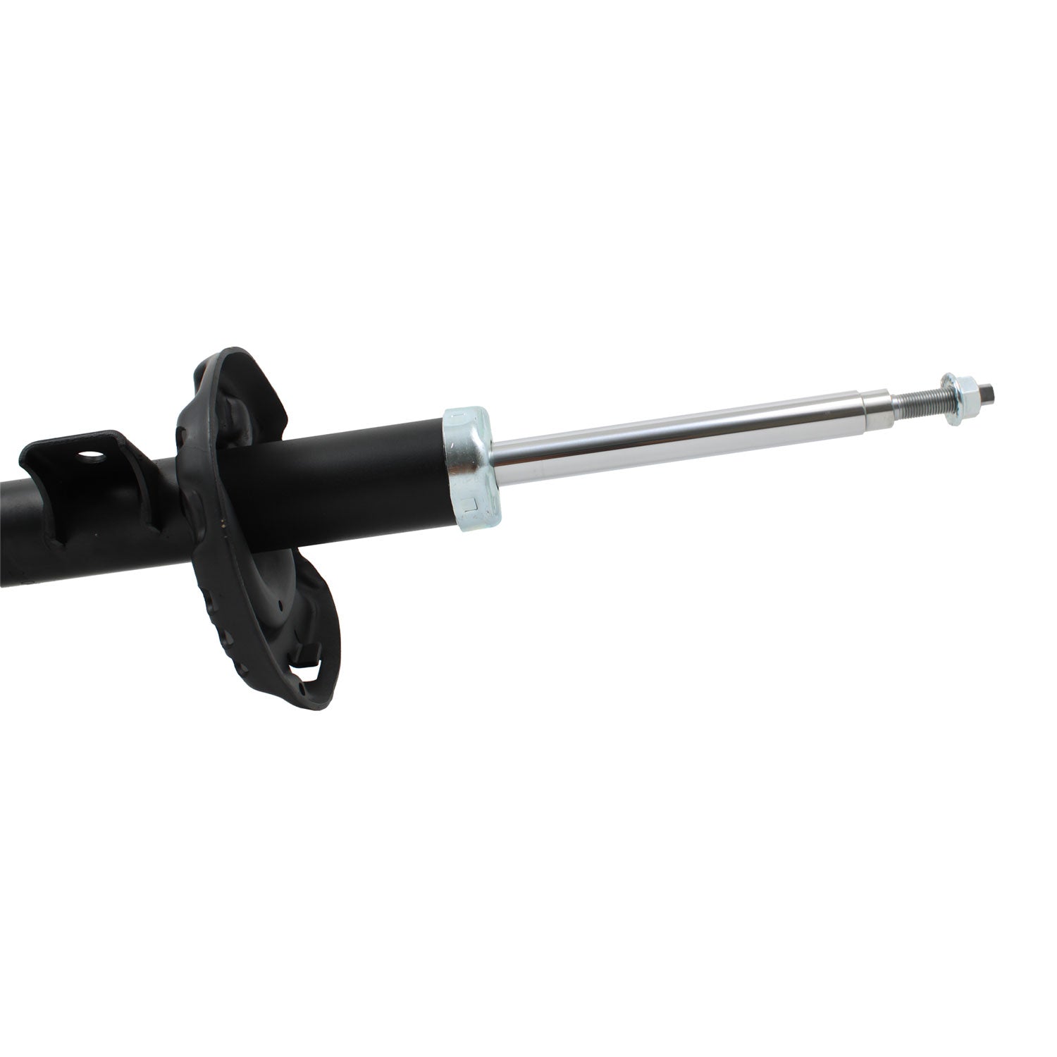 Amortiguadores Originales AG Shock Hyundai Accent 2018-2022 Delanteros