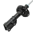 Amortiguador Original Ag Shock Hyundai Accent 2018-2022 Delantero Derecho-4